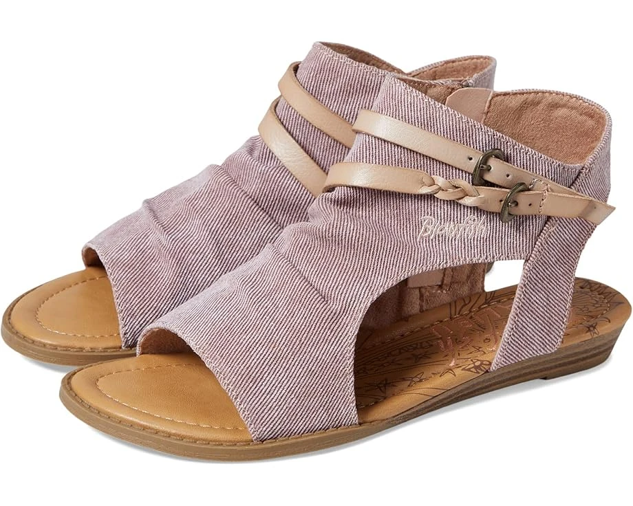 Blowfish Malibu Kids Blumoon-K (Little Kids/Big Kids) 3 Blowfish Malibu Kids Blumoon-K (Little Kids/Big Kids)