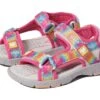 Primigi Kids 19677 (Toddler/Little Kid) 1 Primigi Kids 19677 (Toddler/Little Kid) -Kids Sandals Store 81ToqSZYa2L. AC SR920736