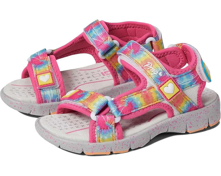 Primigi Kids 19677 (Toddler/Little Kid) 3 Primigi Kids 19677 (Toddler/Little Kid)