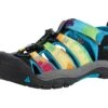 KEEN Kids SINGLE SHOE - Newport H2 (Little Kid/Big Kid) -Kids Sandals Store 81VZ4zpZKYS. AC SR920736