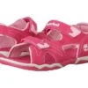 Timberland Kids Adventure Seeker 2 Strap Sandal (Big Kid) -Kids Sandals Store 81enADUqStL. AC SR920736