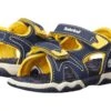 Timberland Kids Adventure Seeker 2 Strap Sandal (Toddler/Little Kid) -Kids Sandals Store 81fMOPHQQSL. AC SR920736