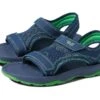 Teva Kids Psyclone XLT (Little Kid) 2 Teva Kids Psyclone XLT (Little Kid) -Kids Sandals Store 81fdCLGMA6L. AC SR920736