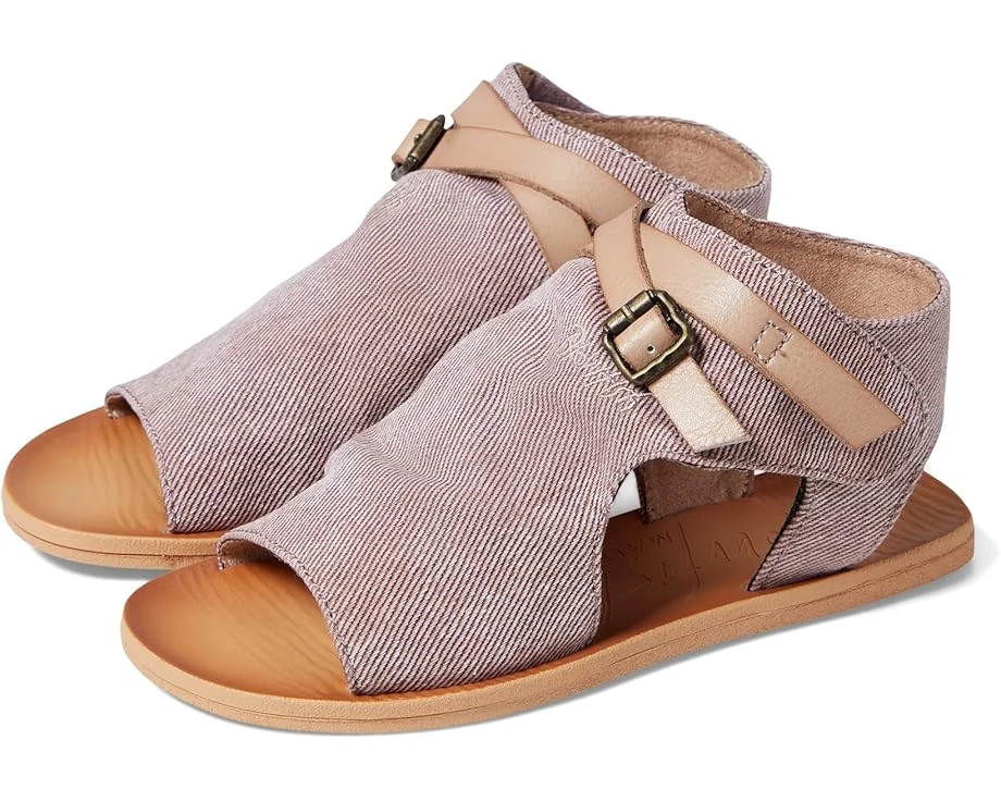 Blowfish Malibu Kids Defsie-T (Toddler/Little Kid) 3 Blowfish Malibu Kids Defsie-T (Toddler/Little Kid)