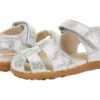 See Kai Run Kids Kaisa (Toddler/Little Kid) -Kids Sandals Store 81i0xW IAxL. AC SR920736