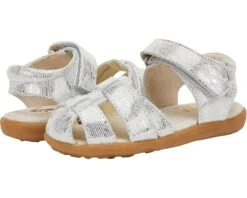 See Kai Run Kids Kaisa (Toddler/Little Kid)