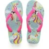 Havaianas Kids Fantasy Flip Flop Sandal (Toddler/Little Kid/Big Kid) -Kids Sandals Store 81iCWBJO5L. AC SR920736