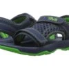 Teva Kids Psyclone XLT (Toddler) 2 Teva Kids Psyclone XLT (Toddler) -Kids Sandals Store 81jyPsTNg L. AC SR920736