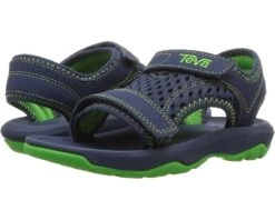 Teva Kids Psyclone XLT (Toddler)