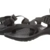 Chaco Kids Z/1® Ecotread (Toddler/Little Kid/Big Kid) 1 Chaco Kids Z/1® Ecotread (Toddler/Little Kid/Big Kid) -Kids Sandals Store 81mGgUOpOXL. AC SR920736
