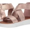Mia Kids Minka (Little Kid/Big Kid) 1 Mia Kids Minka (Little Kid/Big Kid) -Kids Sandals Store 81mqXc42W3L. AC SR920736