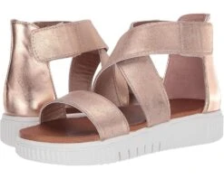 Mia Kids Minka (Little Kid/Big Kid)