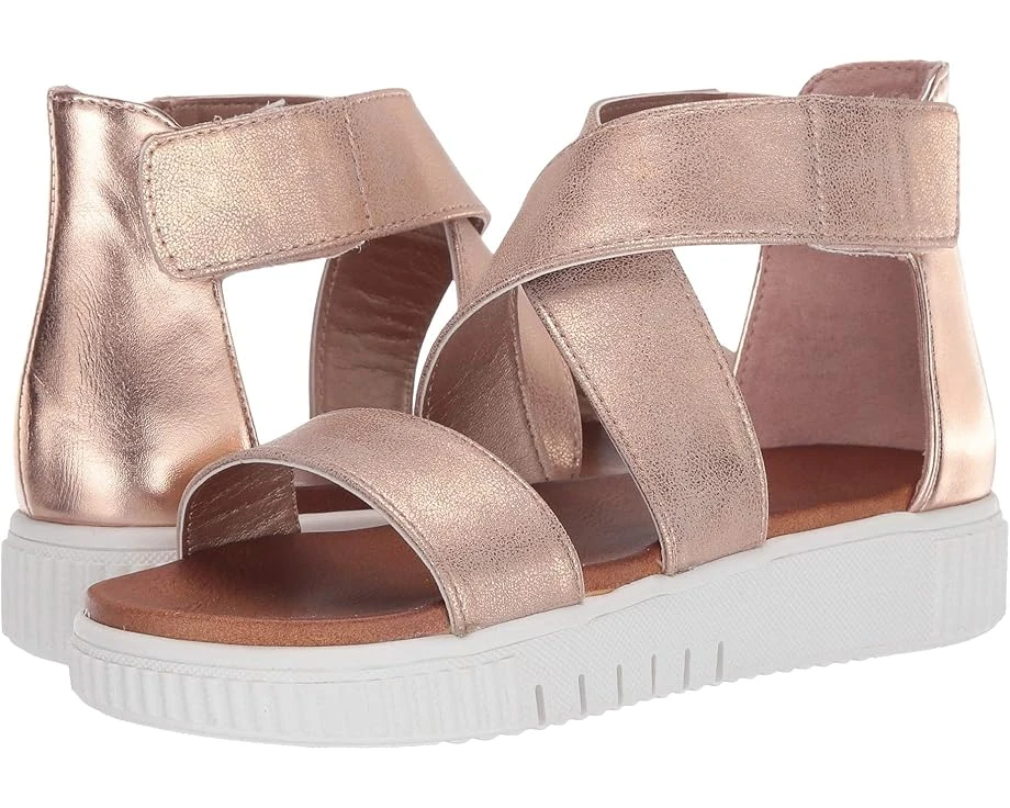 Mia Kids Minka (Little Kid/Big Kid) 3 Mia Kids Minka (Little Kid/Big Kid)