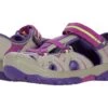 Merrell Kids Hydro (Toddler/Little Kid/Big Kid) -Kids Sandals Store 81pZHMpQaOL. AC SR920736