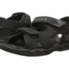 Timberland Kids Adventure Seeker 2 Strap Sandal (Little Kid) -Kids Sandals Store 81qINz9DV2L. AC SR920736