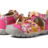 KEEN Kids Seacamp II CNX (Little Kid/Big Kid) -Kids Sandals Store 81tT9iViJvL. AC SR920736