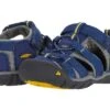 KEEN Kids Seacamp II CNX (Toddler) 1 KEEN Kids Seacamp II CNX (Toddler) -Kids Sandals Store 81umXP9vkVL. AC SR920736