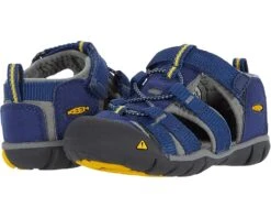 KEEN Kids Seacamp II CNX (Toddler)