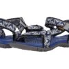 Teva Kids Hurricane 3 (Little Kid/Big Kid) 1 Teva Kids Hurricane 3 (Little Kid/Big Kid) -Kids Sandals Store 81v2T2FWQWL. AC SR920736