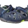 Merrell Kids Hydro (Toddler/Little Kid) 2 Merrell Kids Hydro (Toddler/Little Kid) -Kids Sandals Store 91M39L09krL. AC SR920736