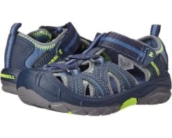 Merrell Kids Hydro (Toddler/Little Kid)