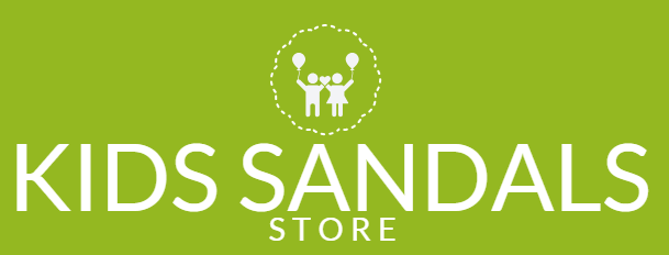Kids Sandals Store