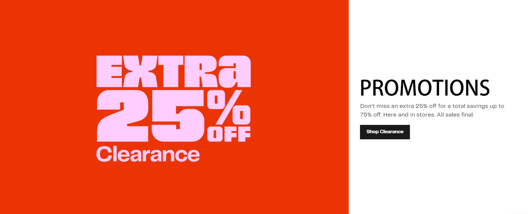 Kids Sandals Store -Kids Sandals Store dgdg